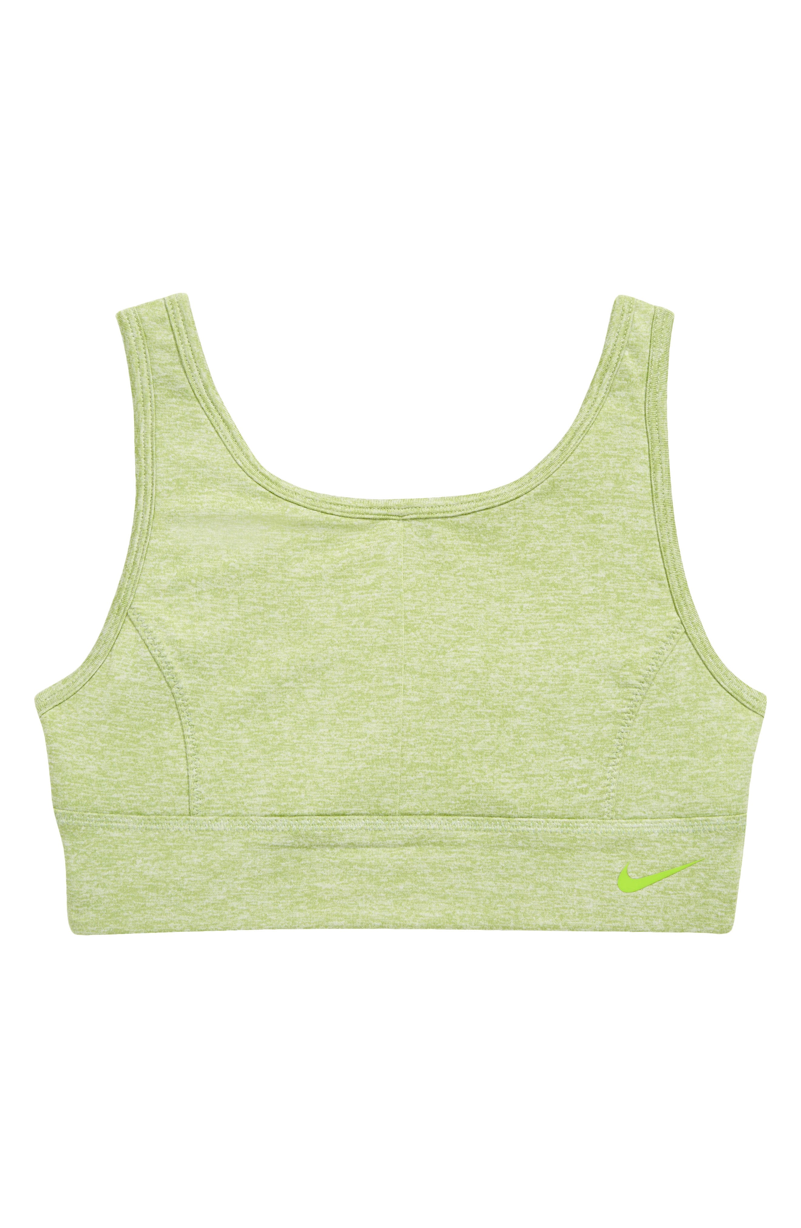 nordstrom nike bra