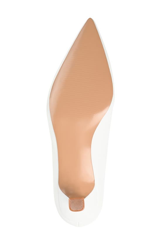 JOURNEE COLLECTION JOURNEE COLLECTION CELICA PUMP