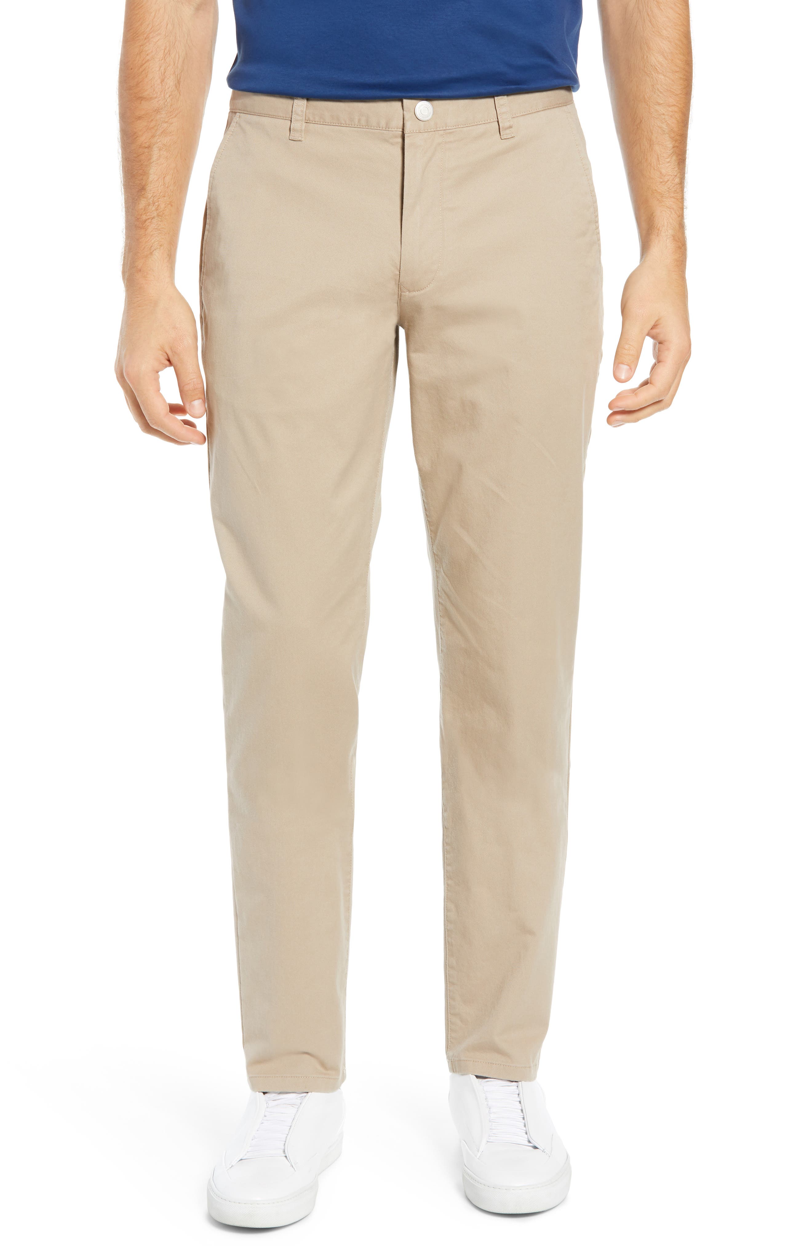 bonobos pants