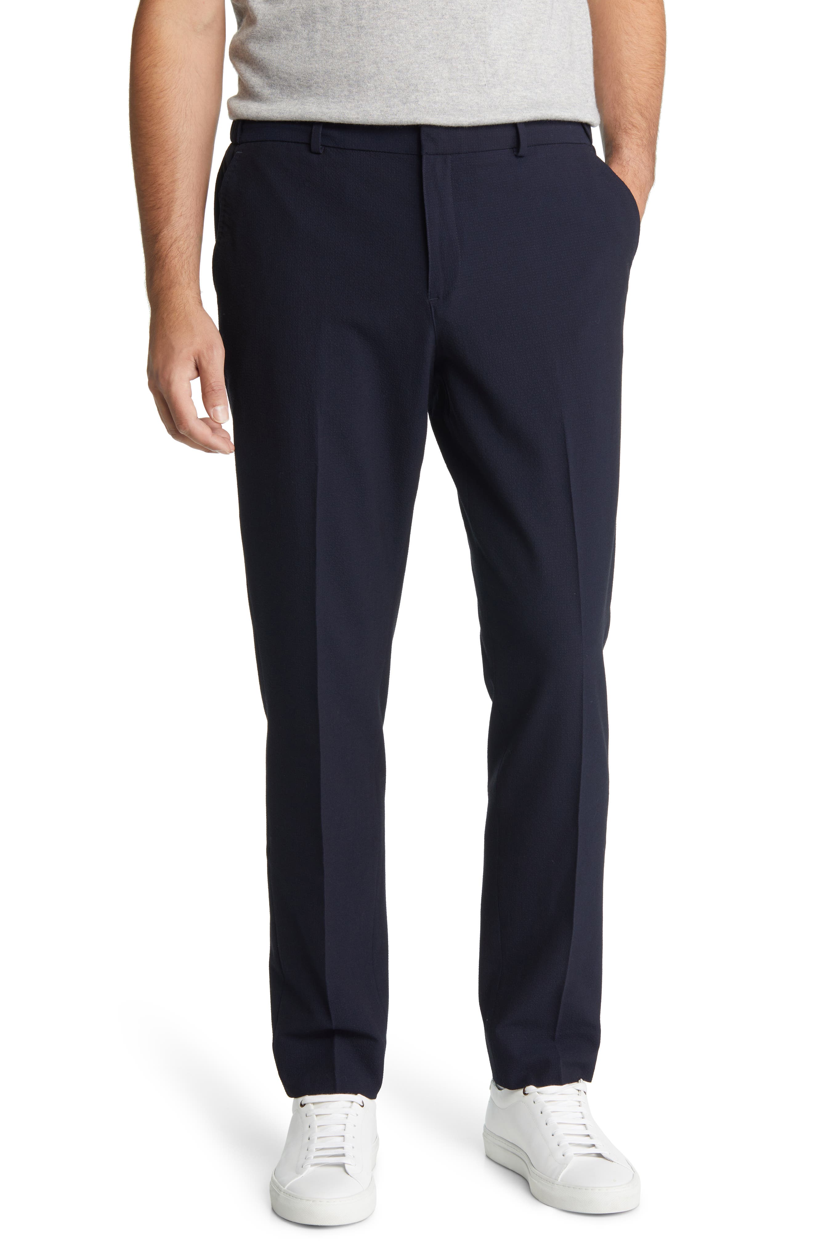 Men's Nordstrom Pants | Nordstrom