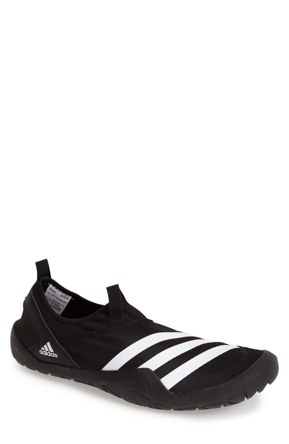 adidas jawpaw shoes