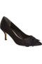 Nina 'Bertina' Pump (Women) | Nordstrom