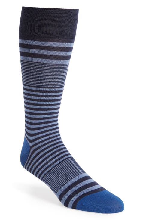 Cole Haan Socks for Men | Nordstrom