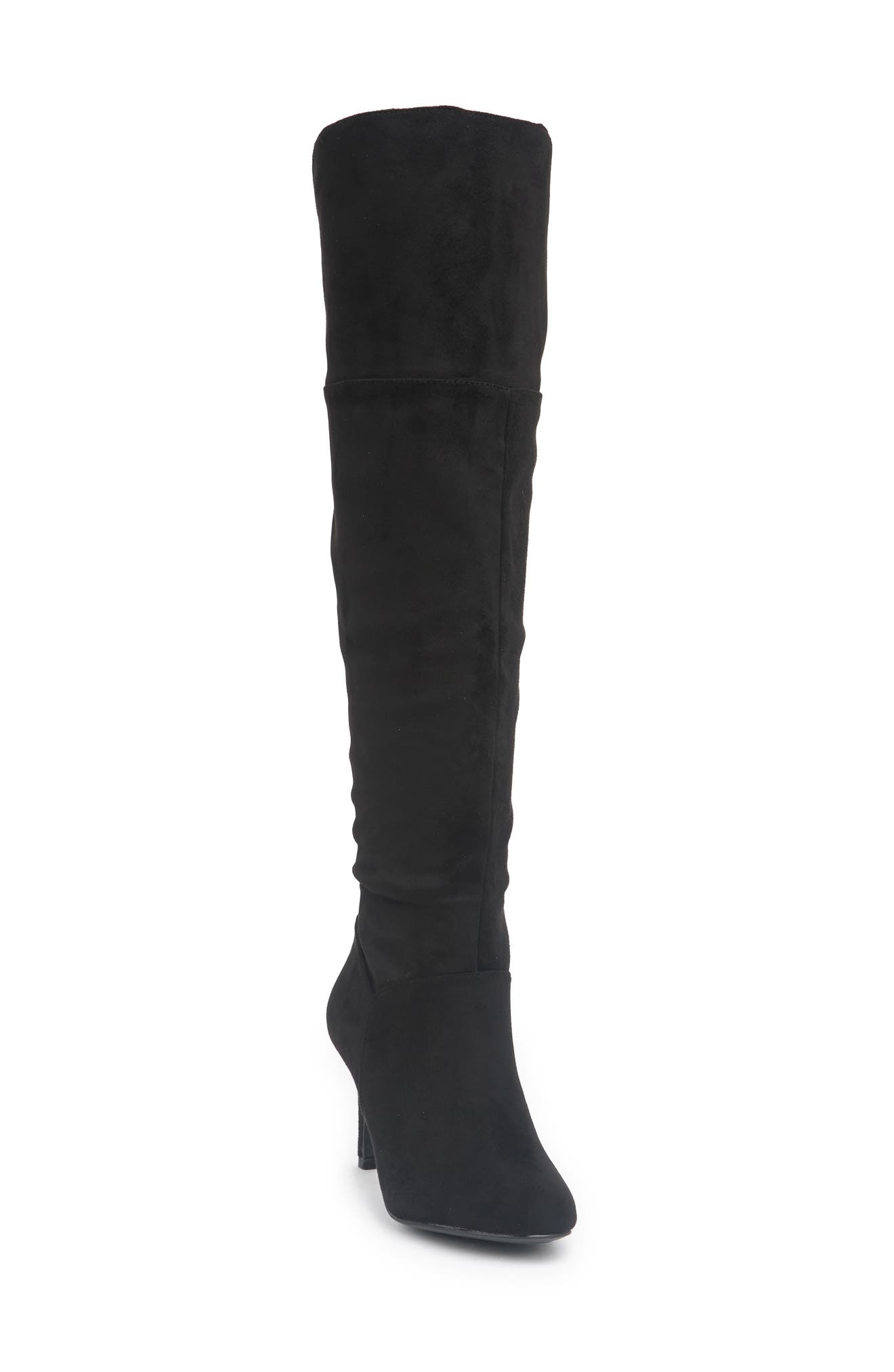 marc fisher hanny boot