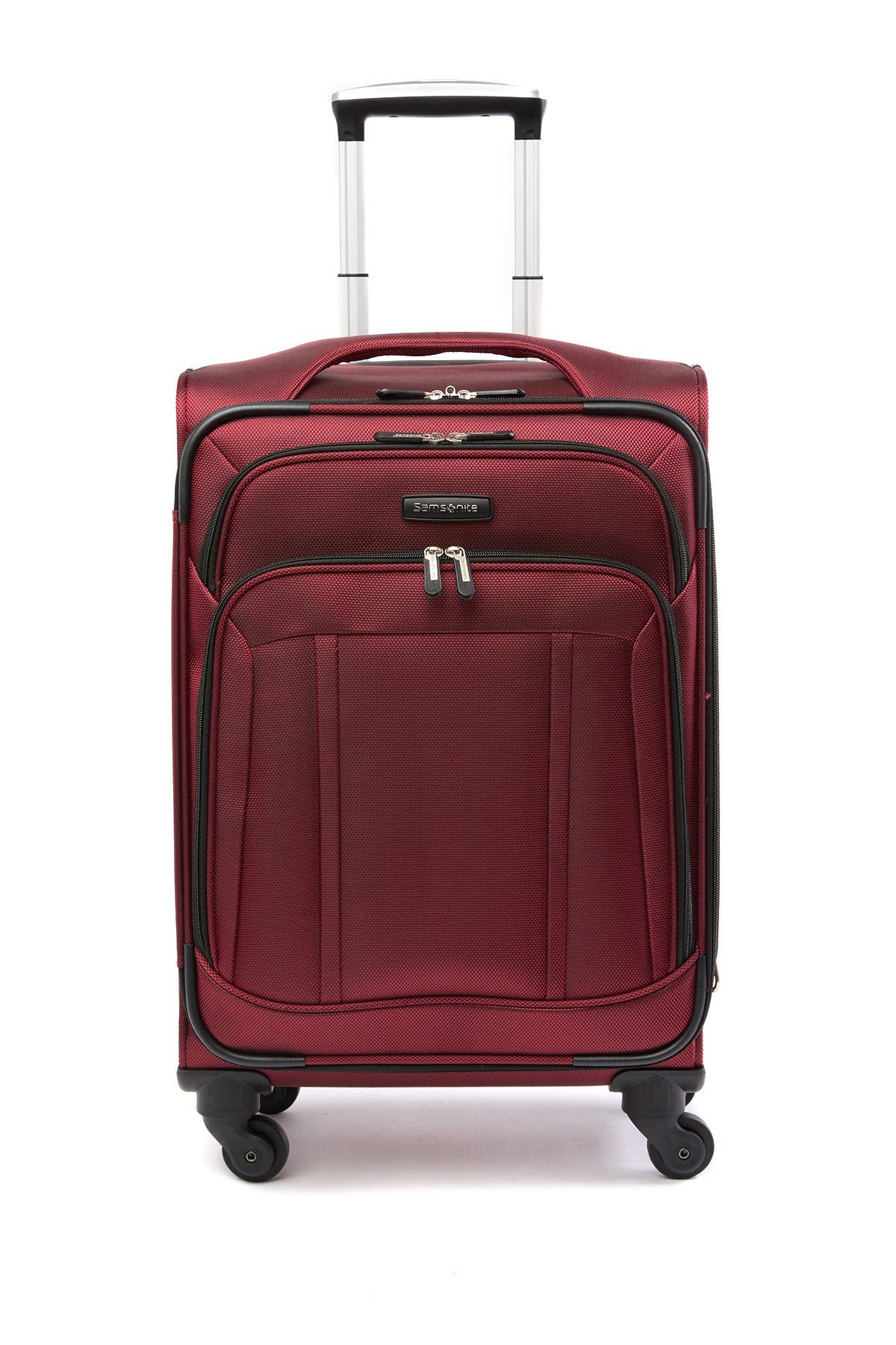 Samsonite lift 21 spinner Clearance
