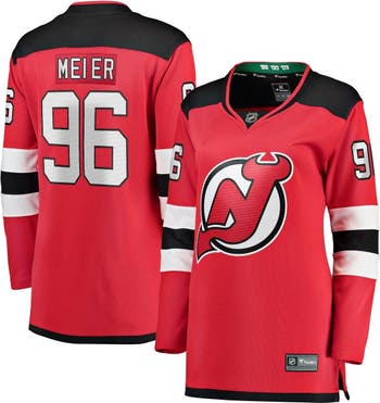 Best timo Meier Timo Time New Jersey Devils shirt, hoodie, sweater, long  sleeve and tank top