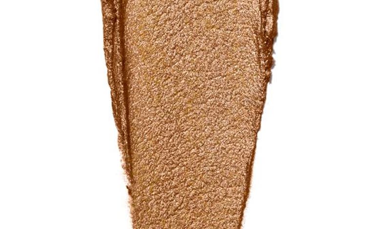 Shop Bobbi Brown Long-wear Cream Eyeshadow Stick In Golden Light