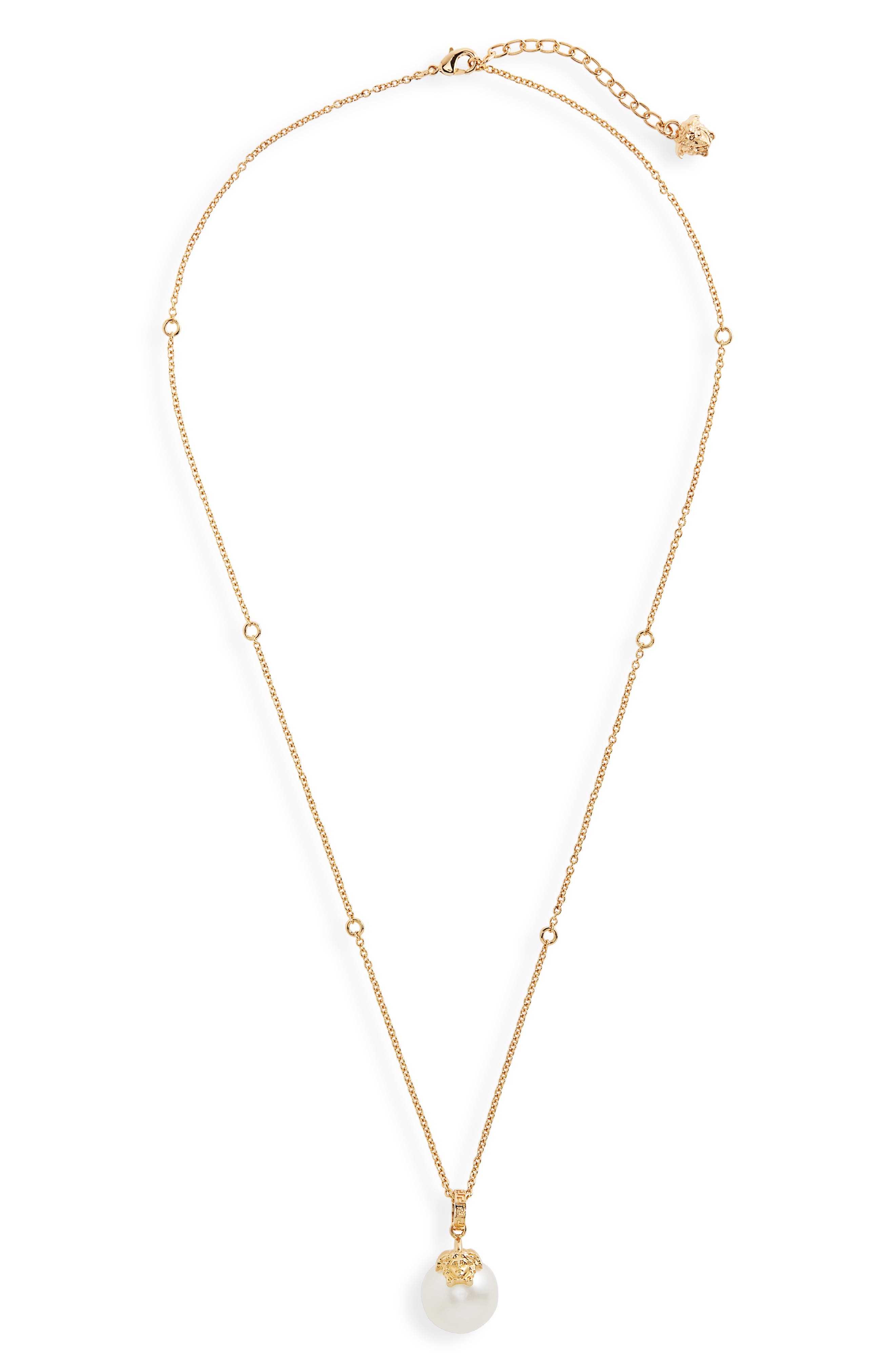 j.crew accessories | Nordstrom