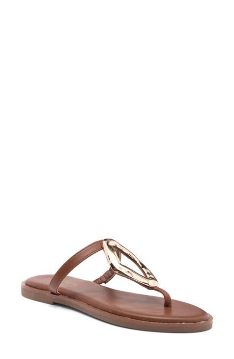 Ecinacea Sandal (Women)