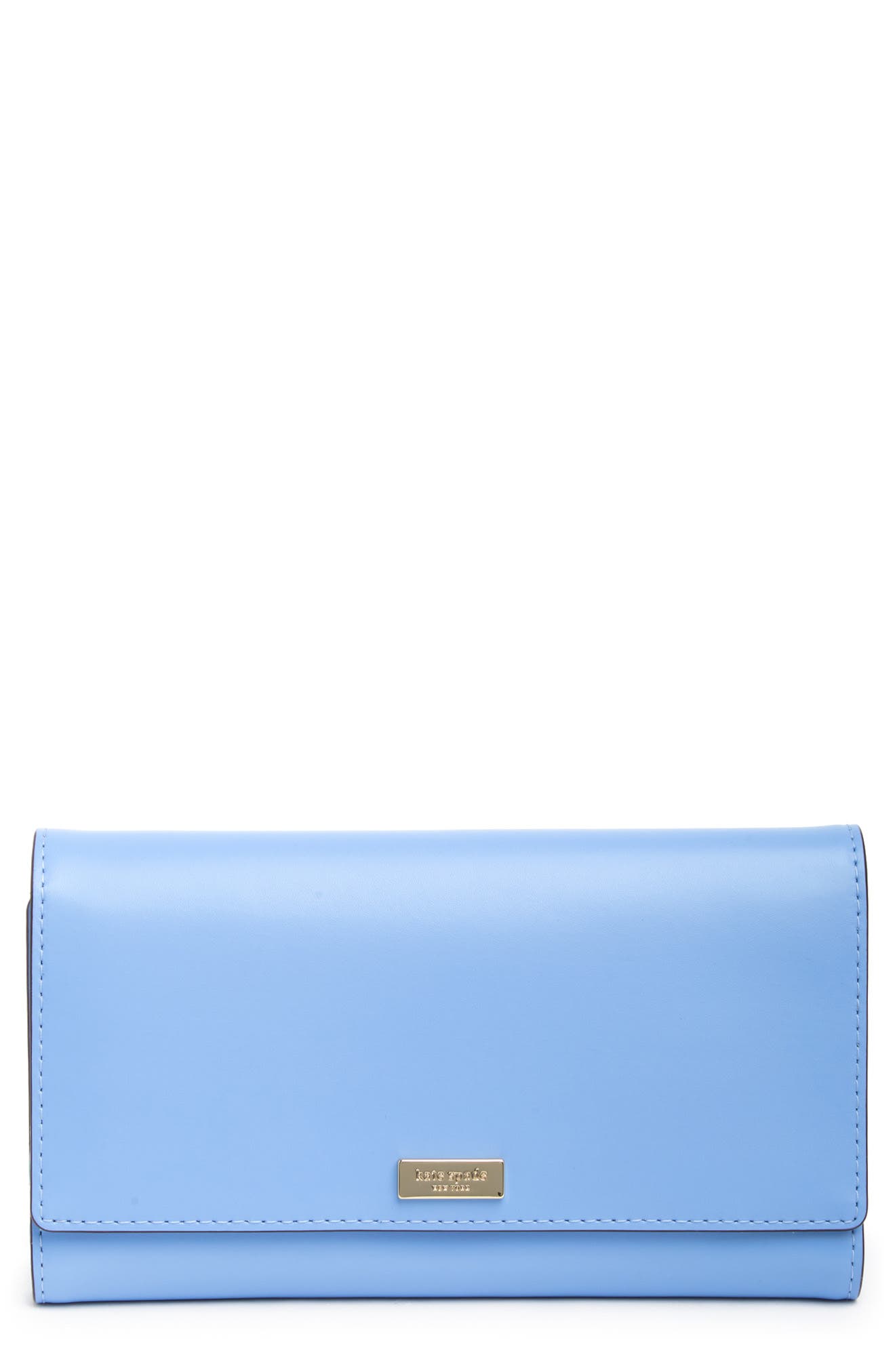 kate spade wallet nordstrom rack