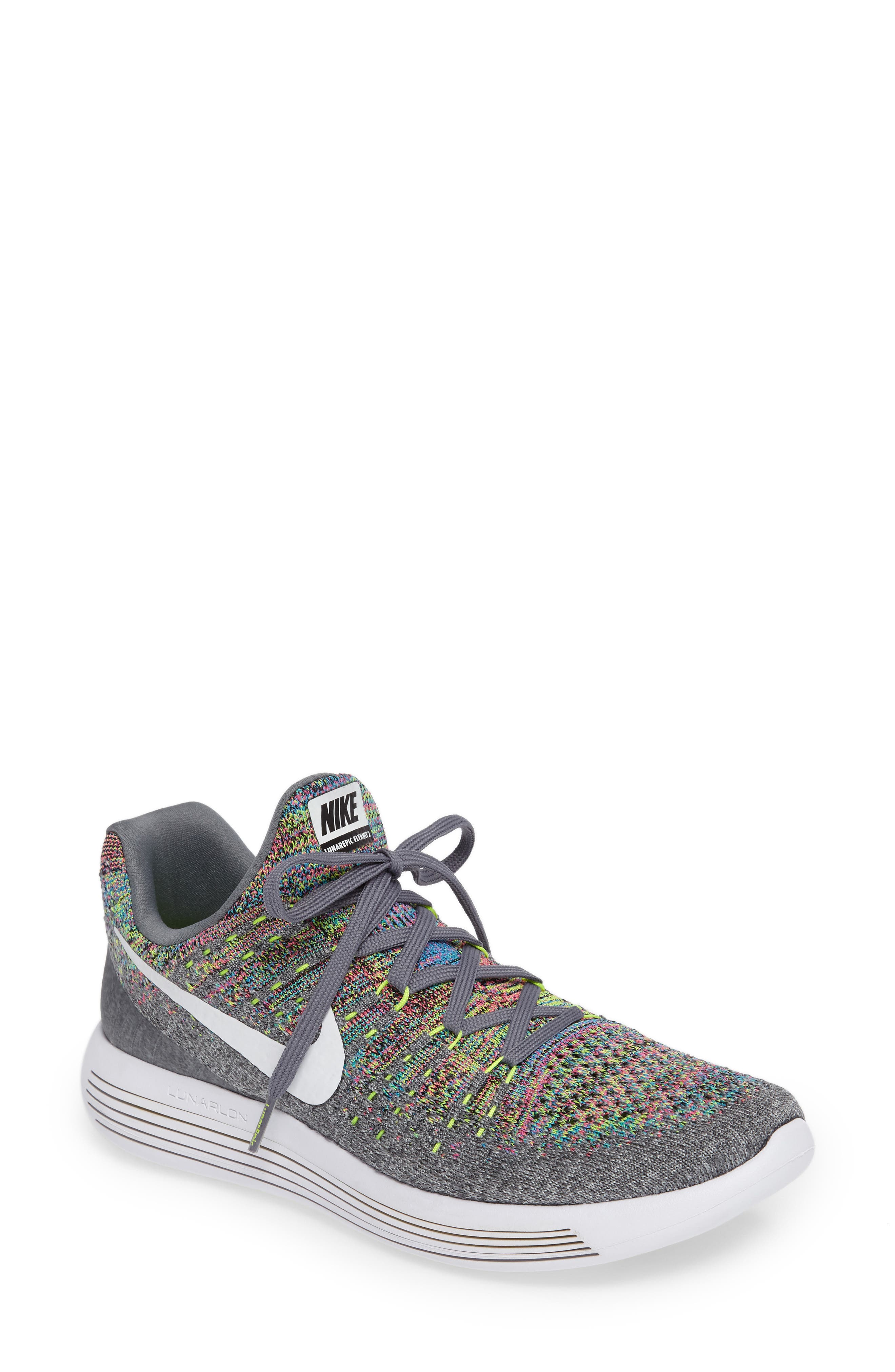 nike lunarepic low flyknit 2-gy