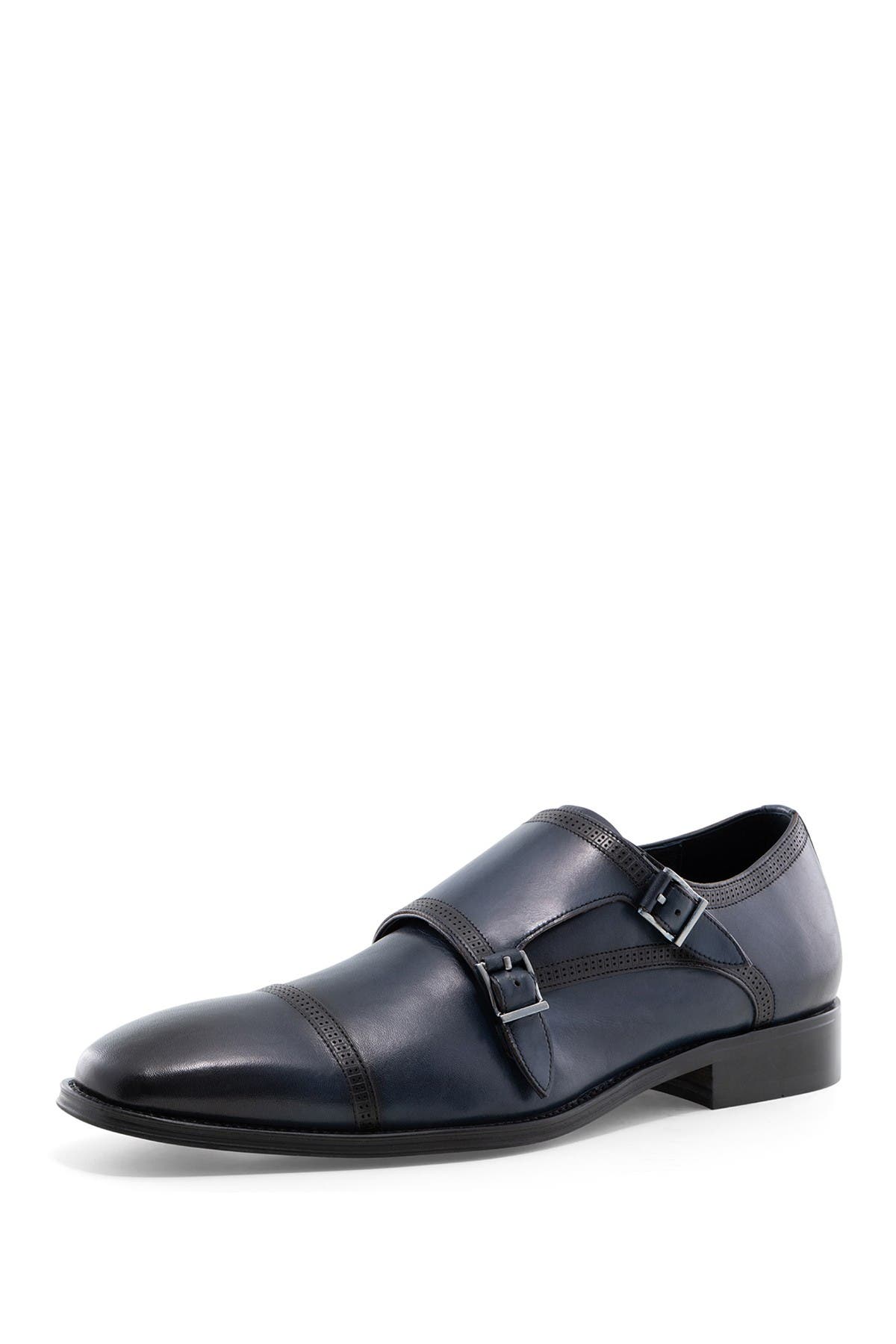 nordstrom rack mens dress shoes