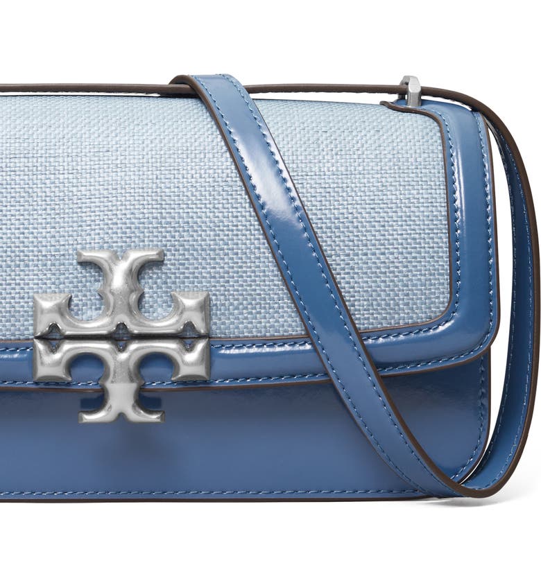 Tory Burch Small Eleanor East/West Convertible Shoulder Bag | Nordstrom