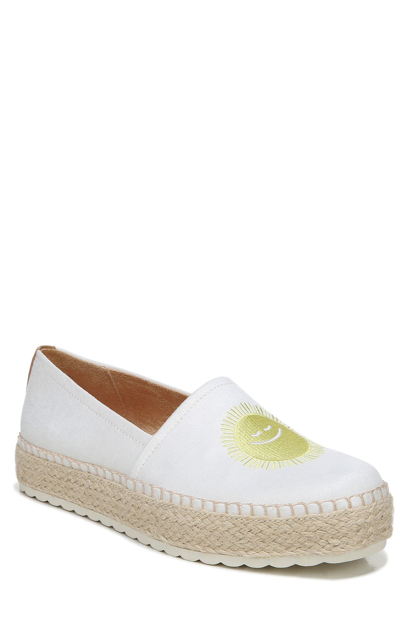 nordstrom rack womens espadrilles