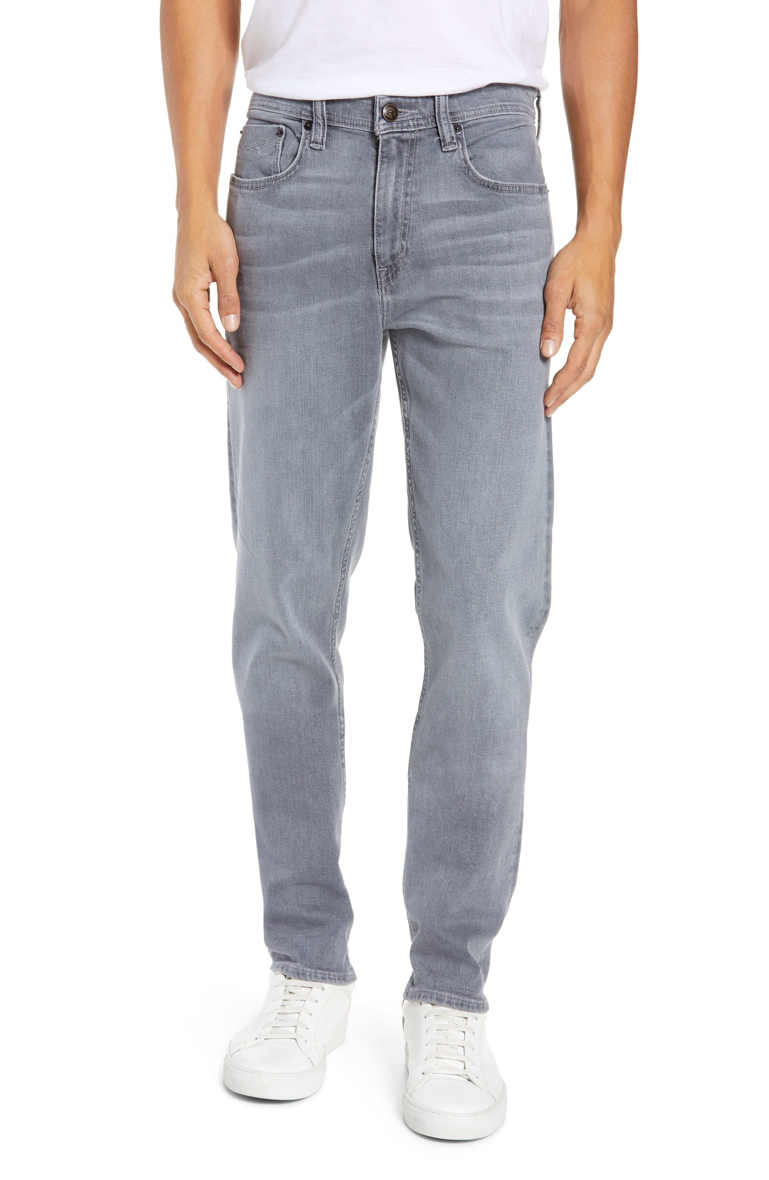revtown jeans canada