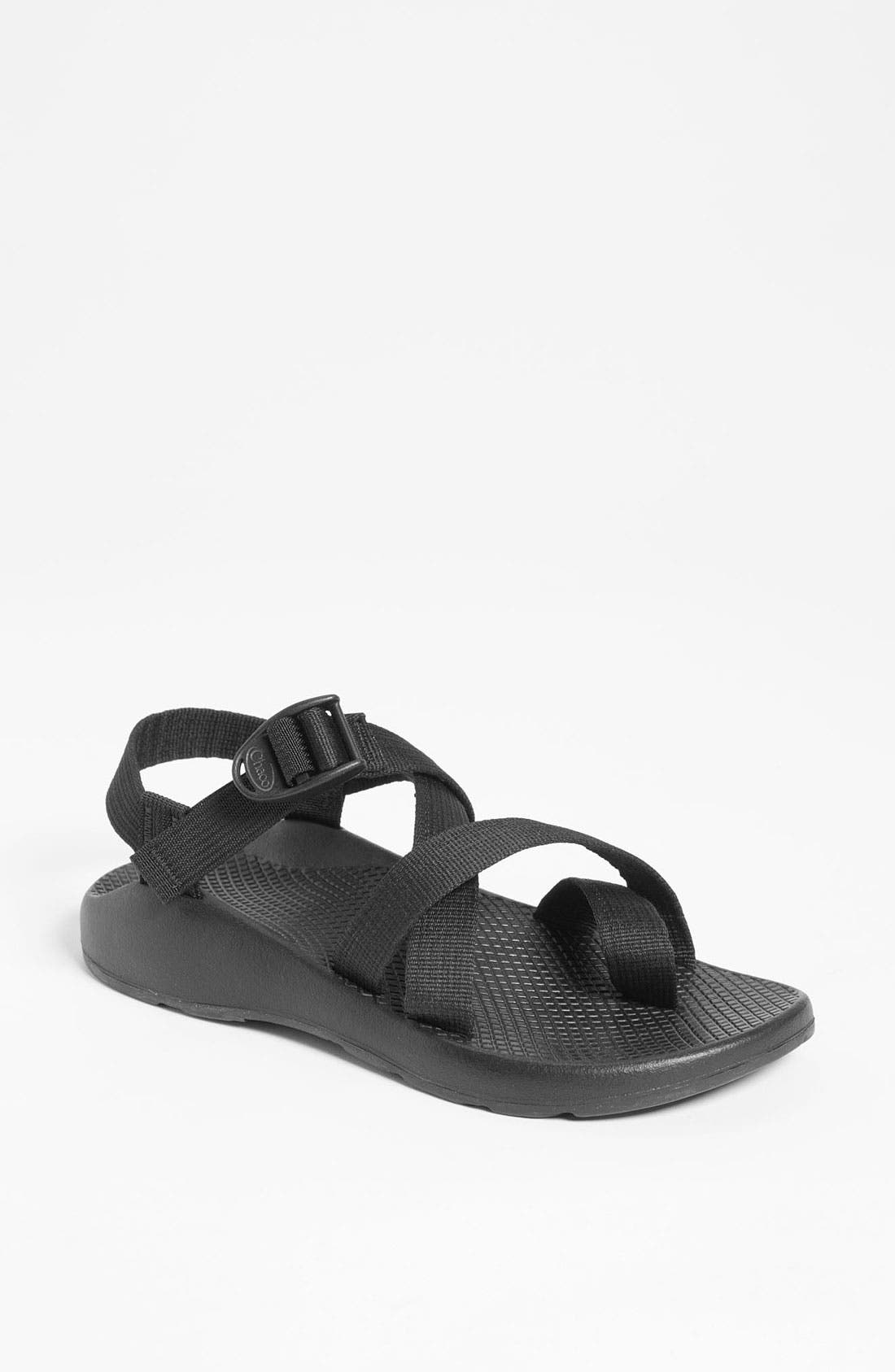 dansko multi scribble patent