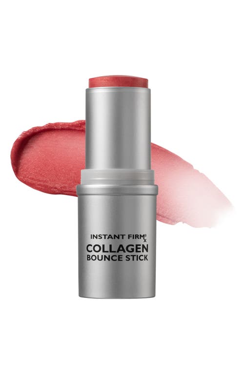 Shop Peter Thomas Roth Instant Firmx® Collagen Bounce Stick In Blush Glow