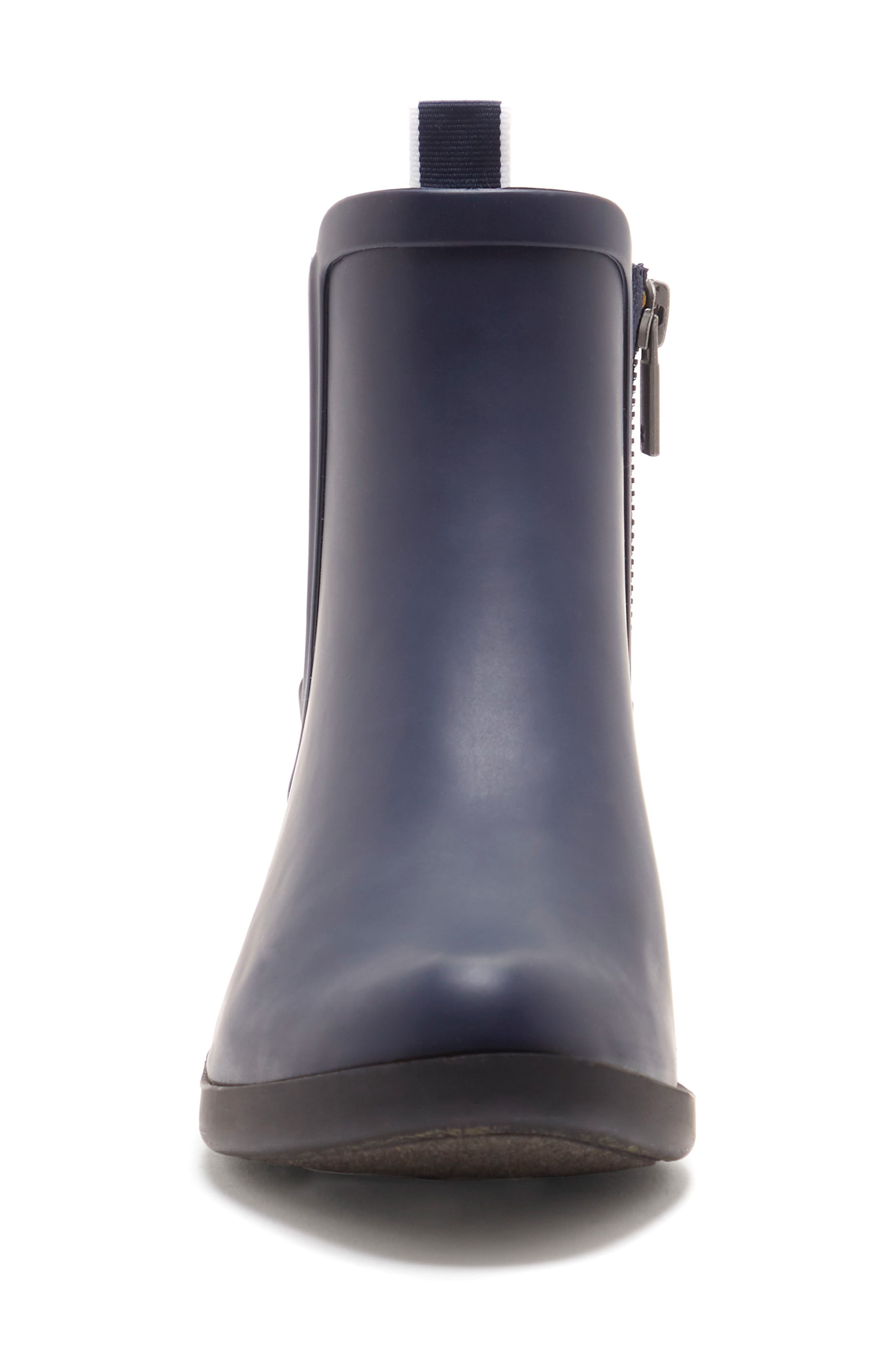 lucky brand basel h20