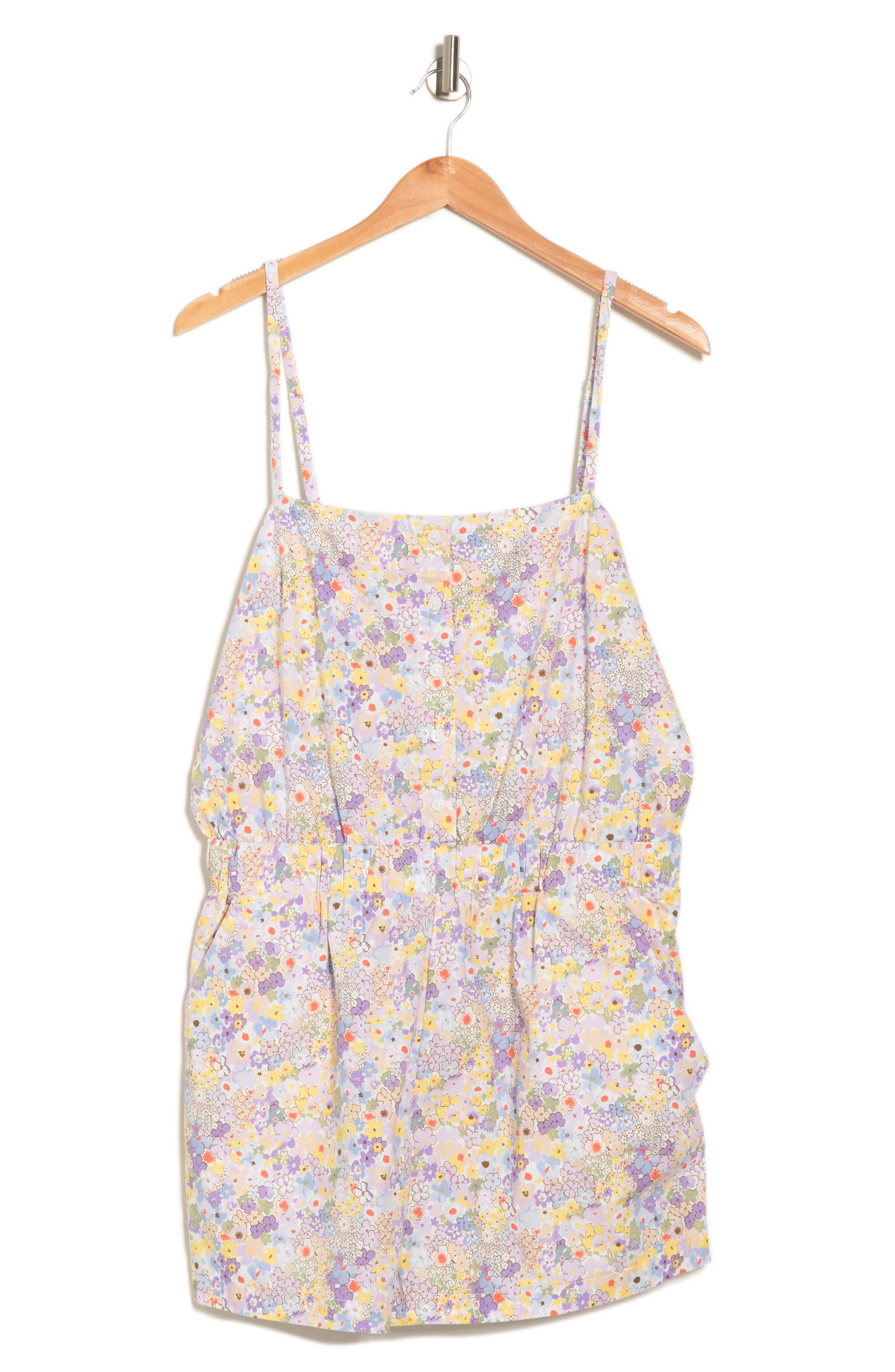 LEVI'S Playsuits for Women | ModeSens
