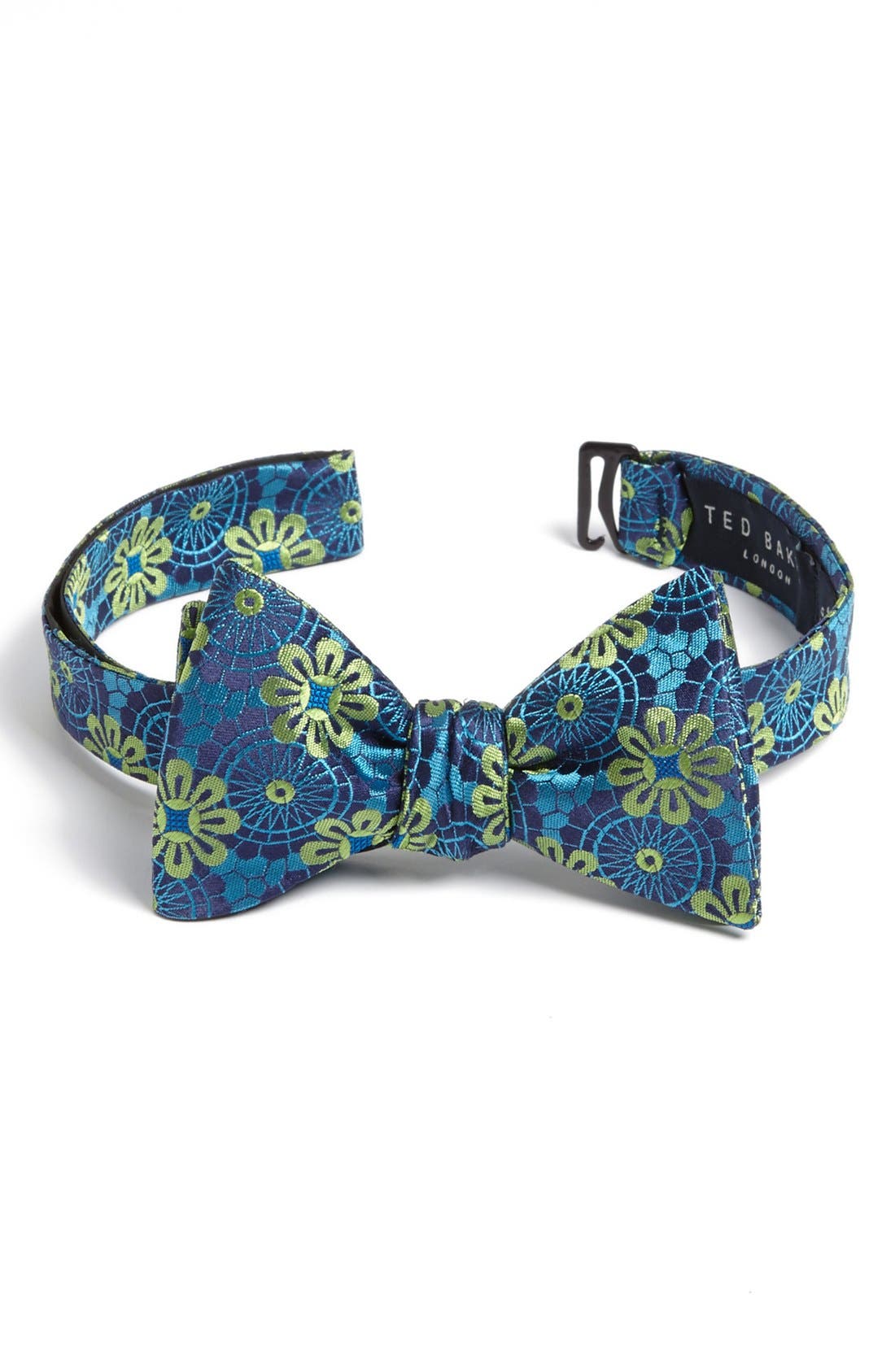 Ted Baker London Silk Bow Tie Nordstrom