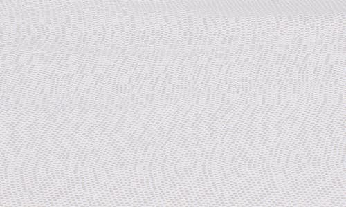 Matouk Jasper Cotton Sateen Fitted Sheet In Dune