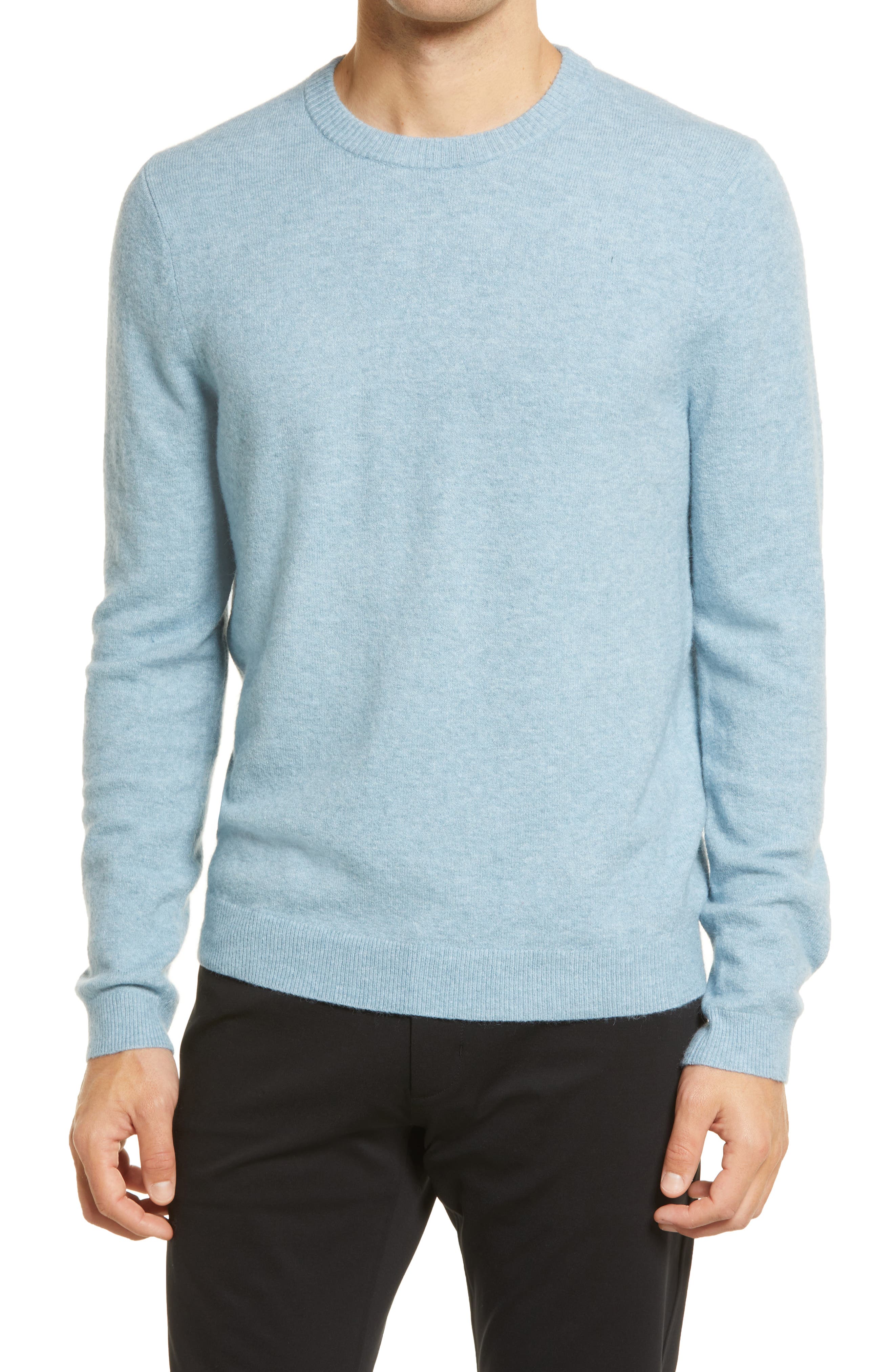 nordstrom men's sweaters