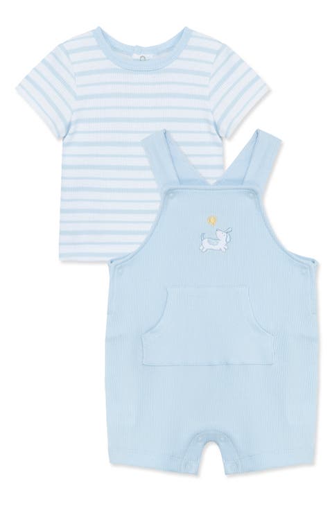 Nordstrom rack best sale baby boy clothes