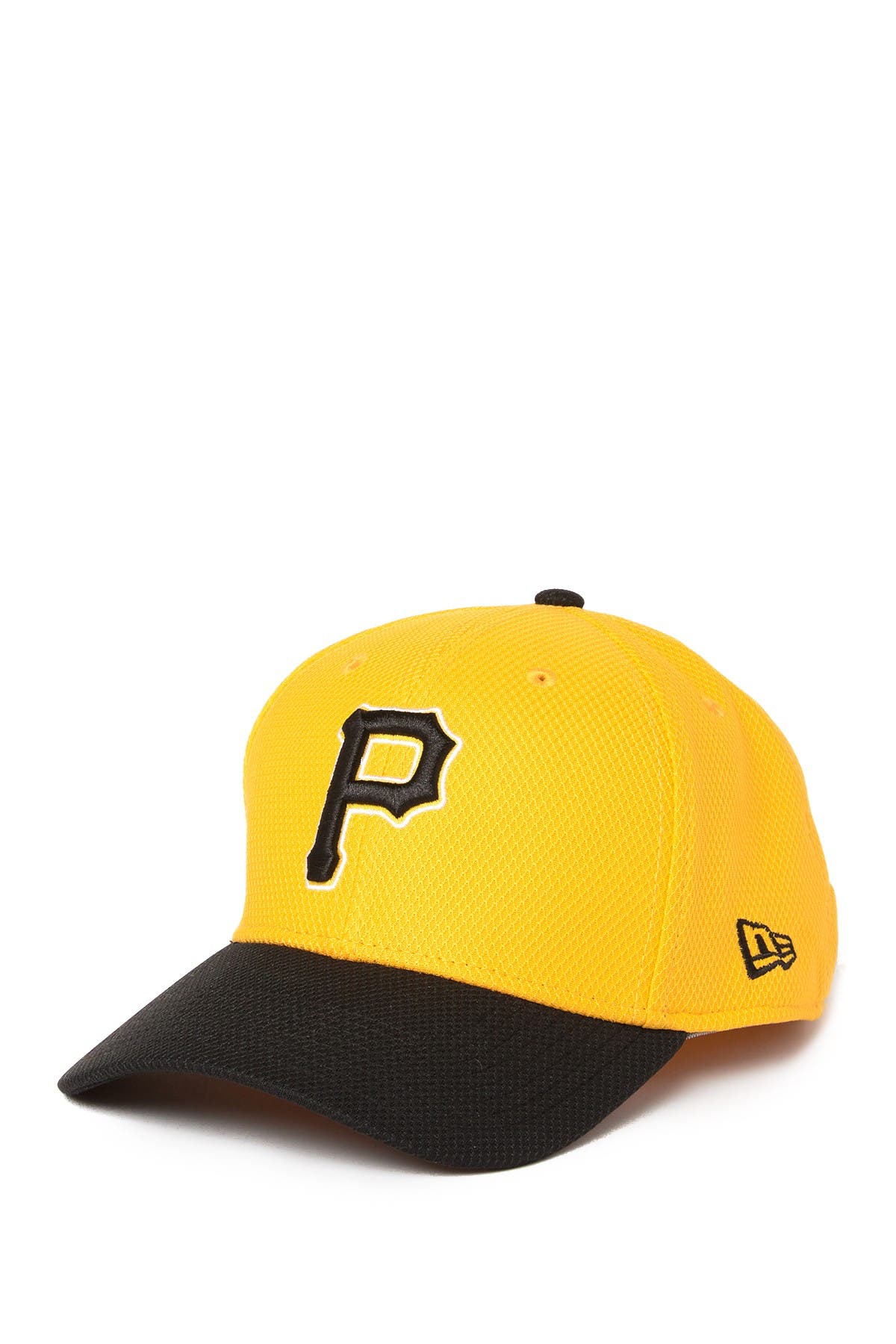 new era cap pirates