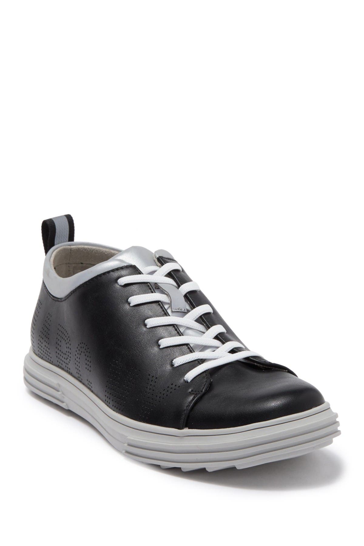 andrew marc sneakers