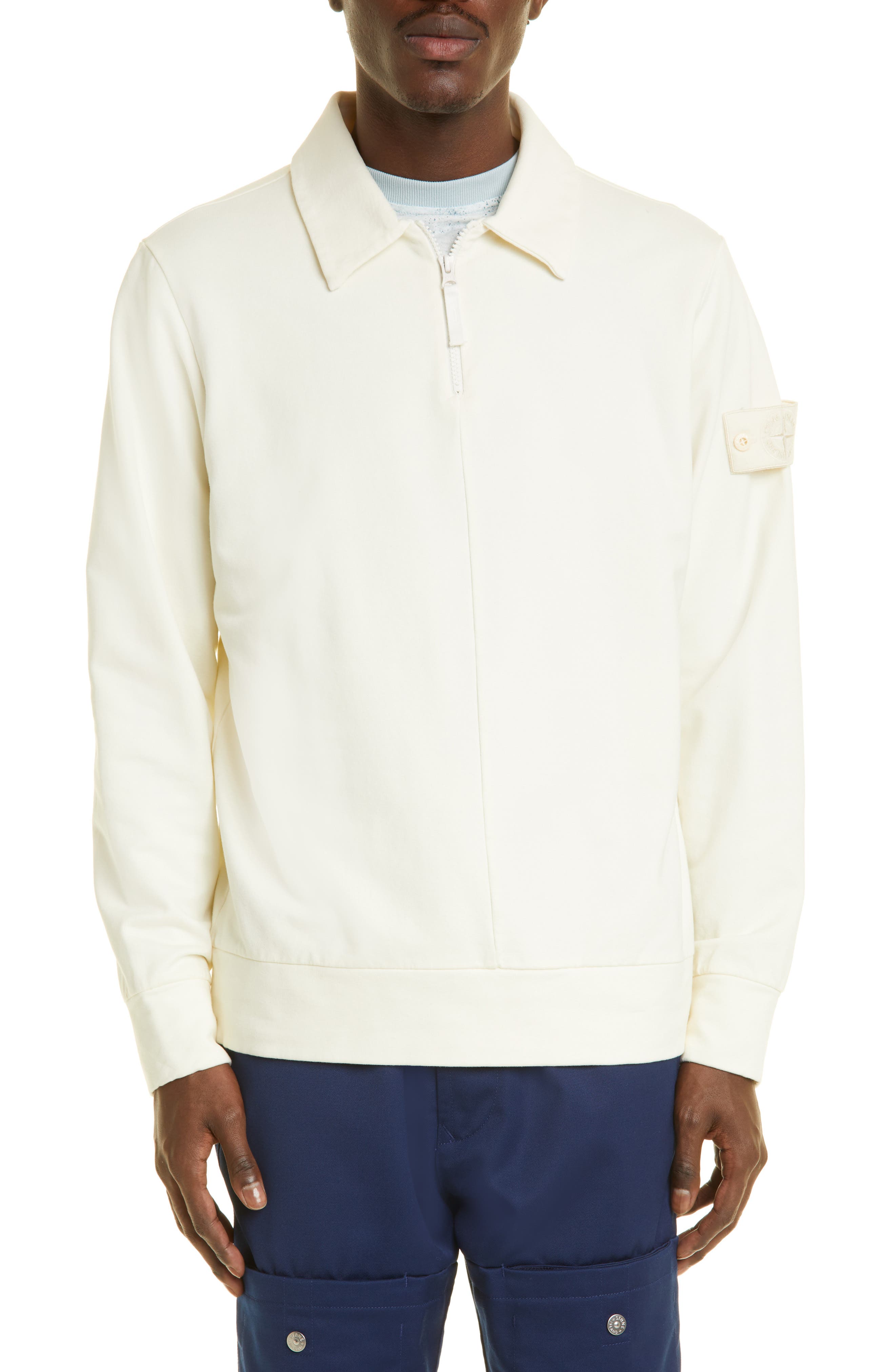 stone island nordstrom rack