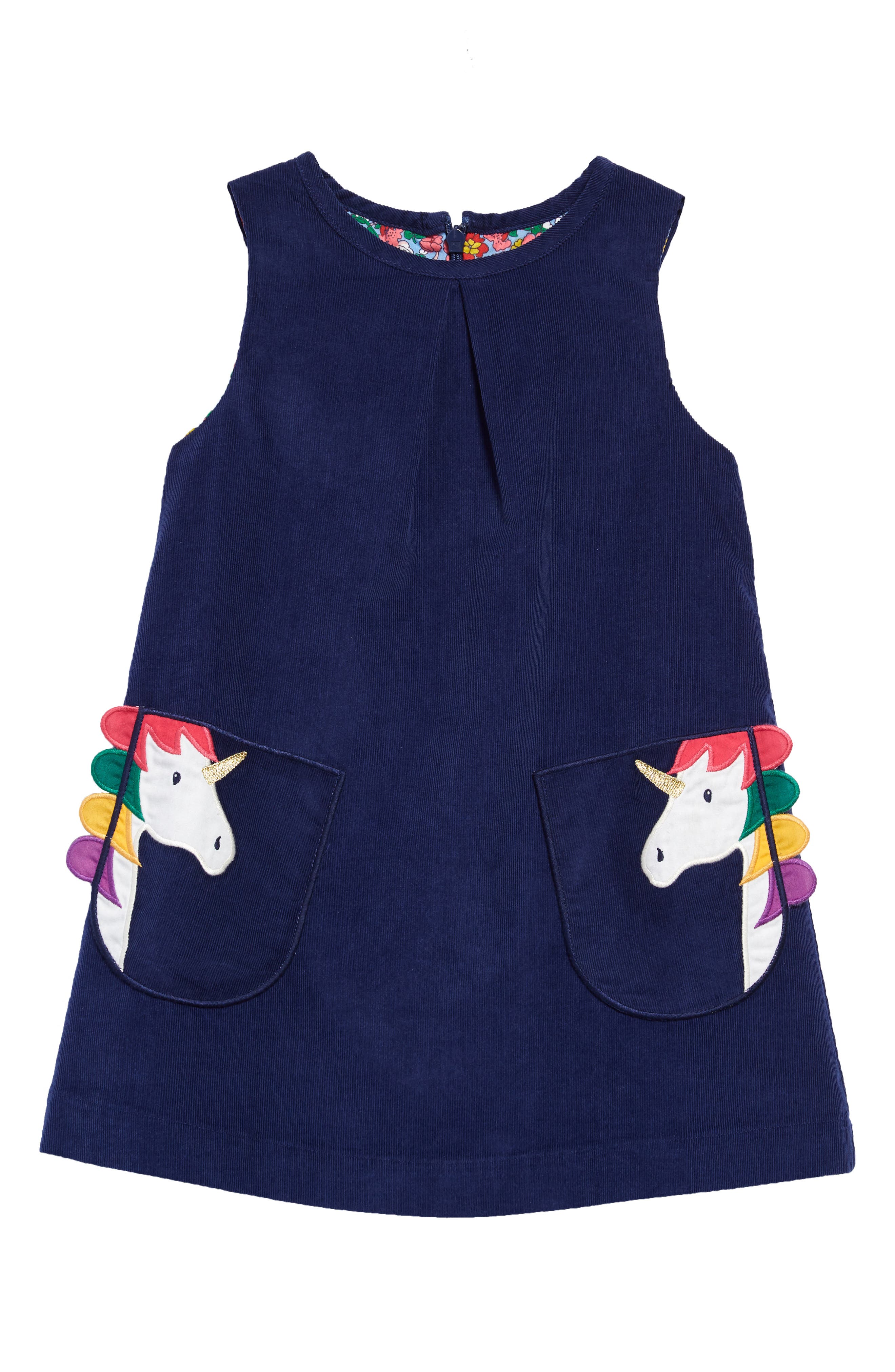 mini boden corduroy dress