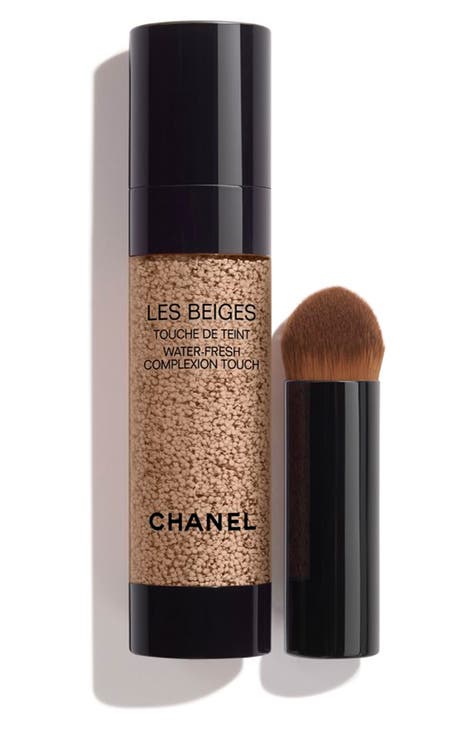CHANEL All Makeup & |