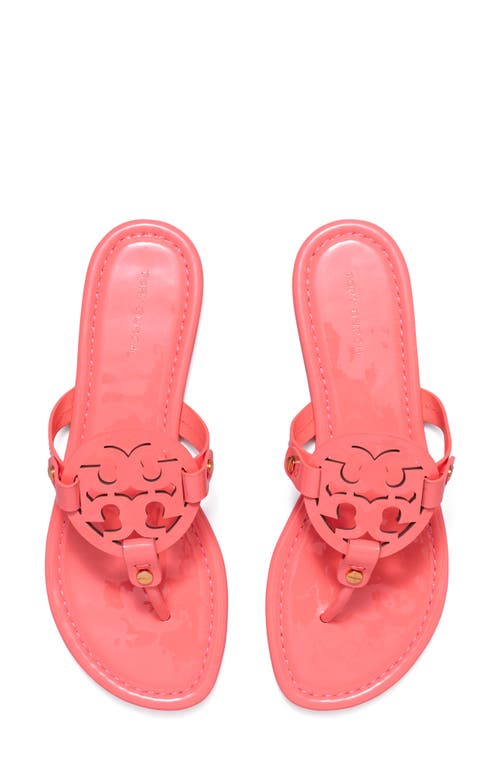 Tory Burch Miller Sandal at Nordstrom