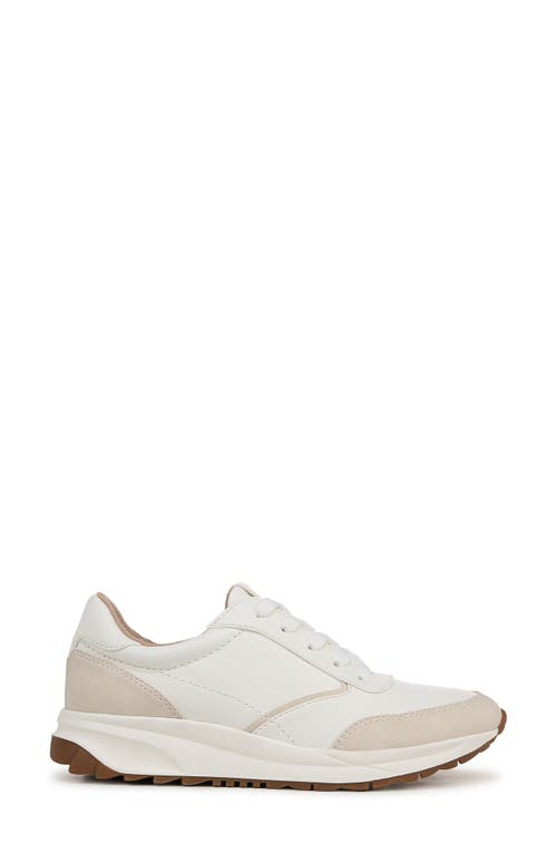 SOUL NATURALIZER SOUL NATURALIZER JACKSON SNEAKER 