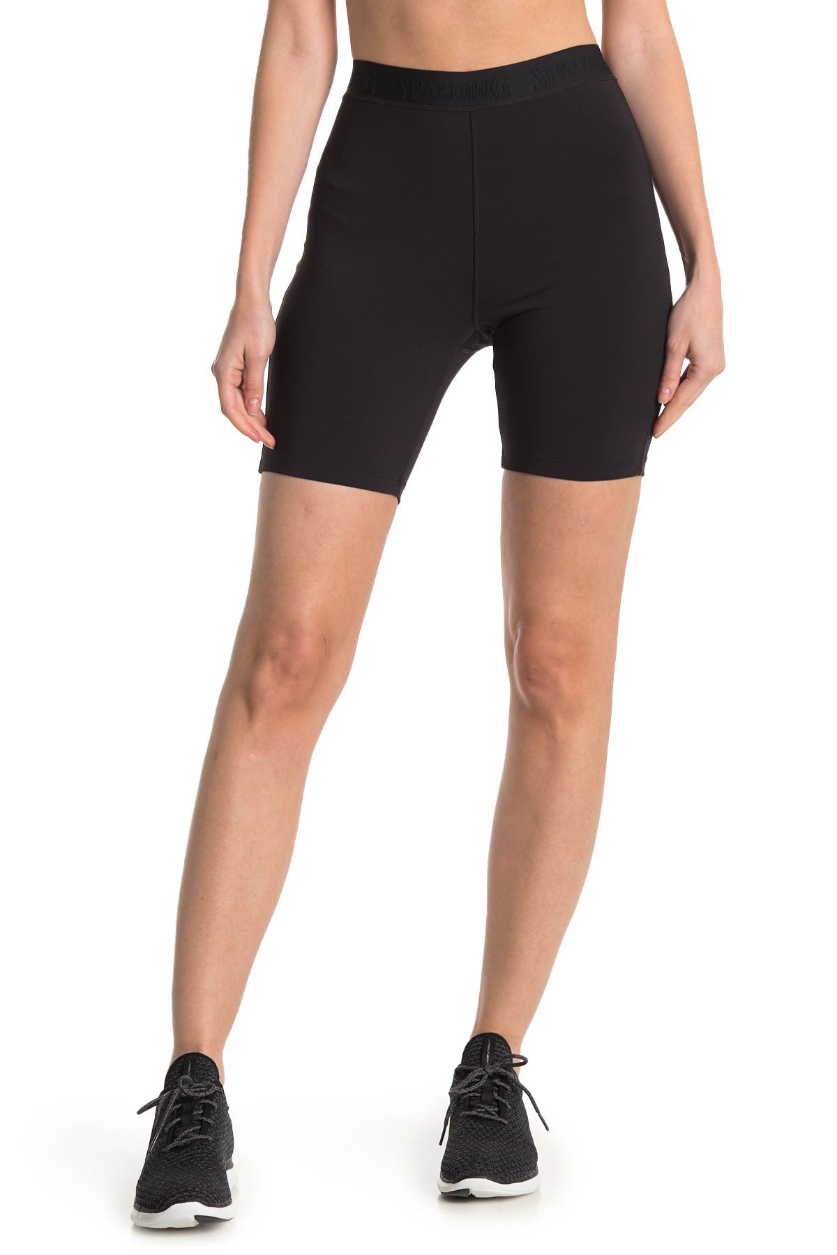 performance bike shorts