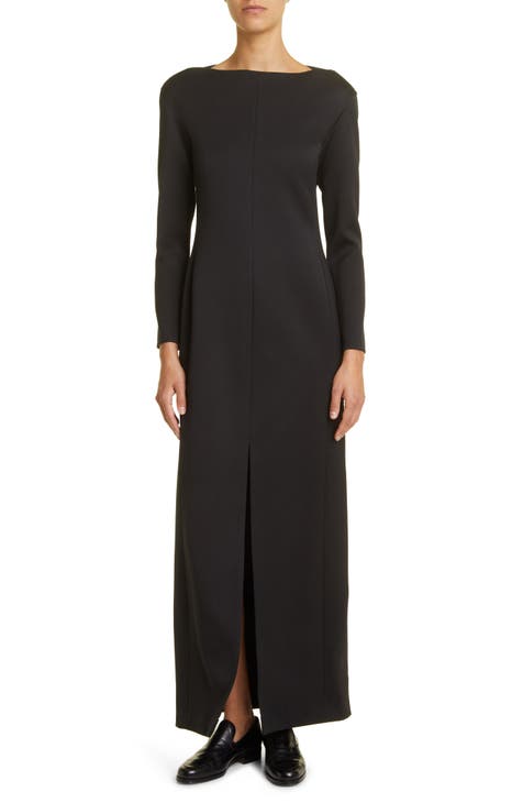 Women's Designer Sale Dresses | Nordstrom