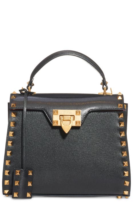 Women's Valentino Garavani Handbags | Nordstrom