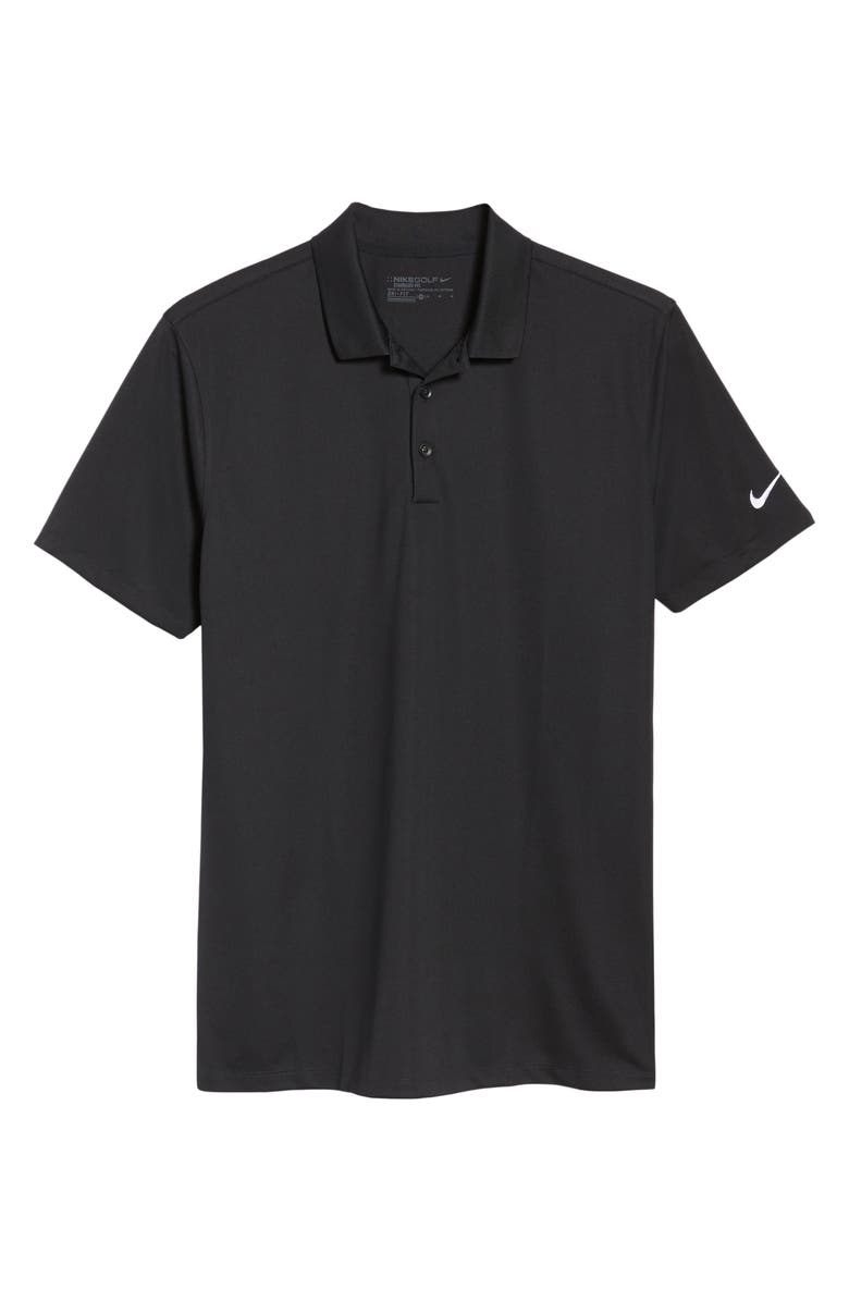 Nike 'Victory Dri-FIT Golf Polo | Nordstrom
