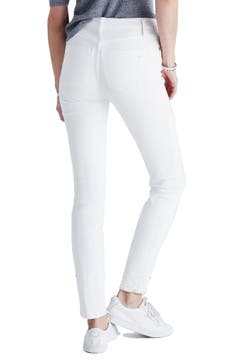 madewell