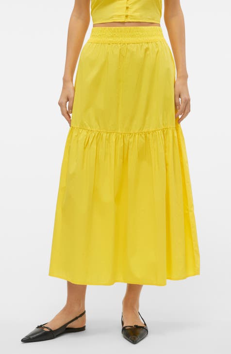 Women s Vacation Skirts Nordstrom