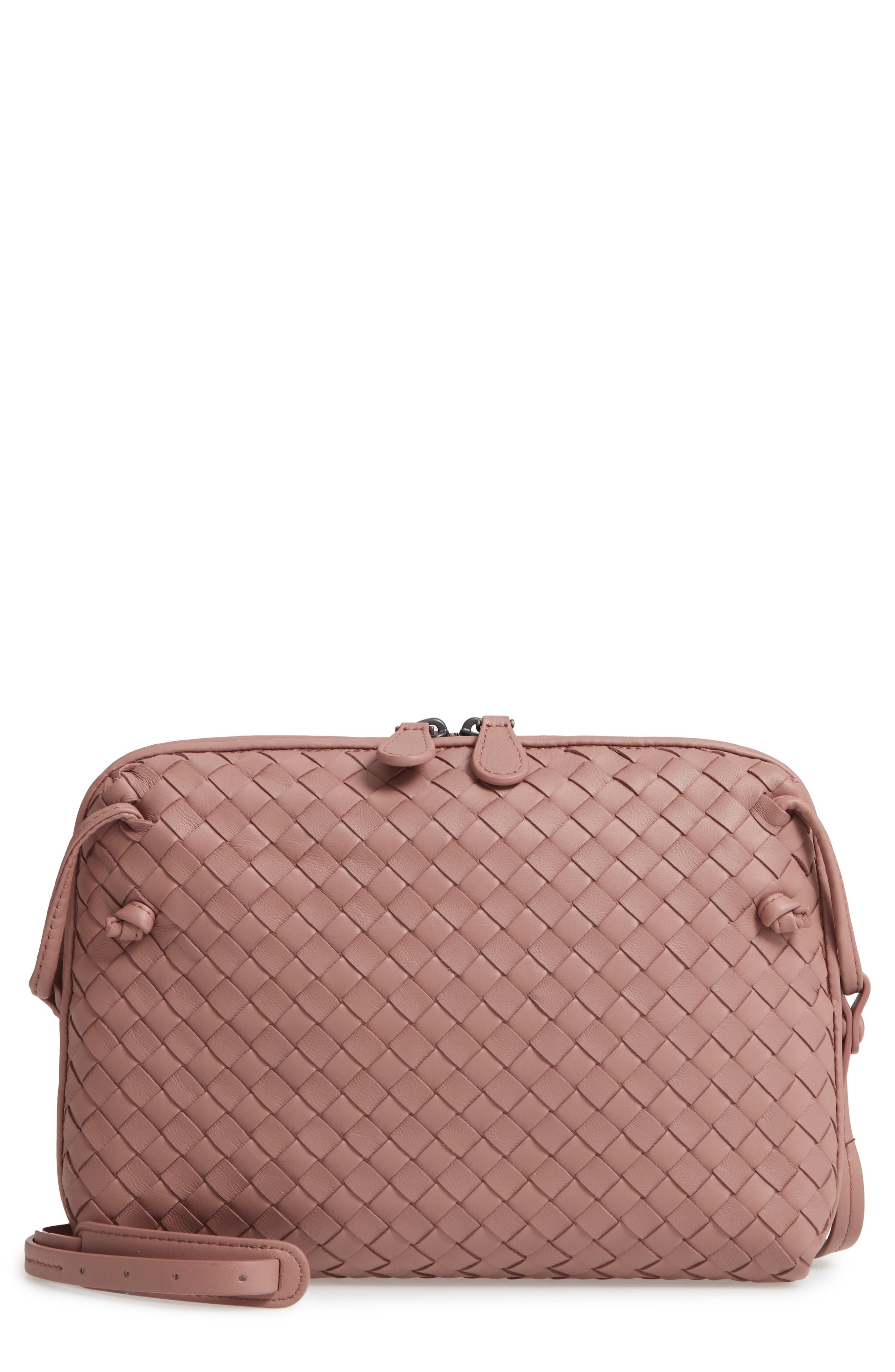 bottega nodini bag