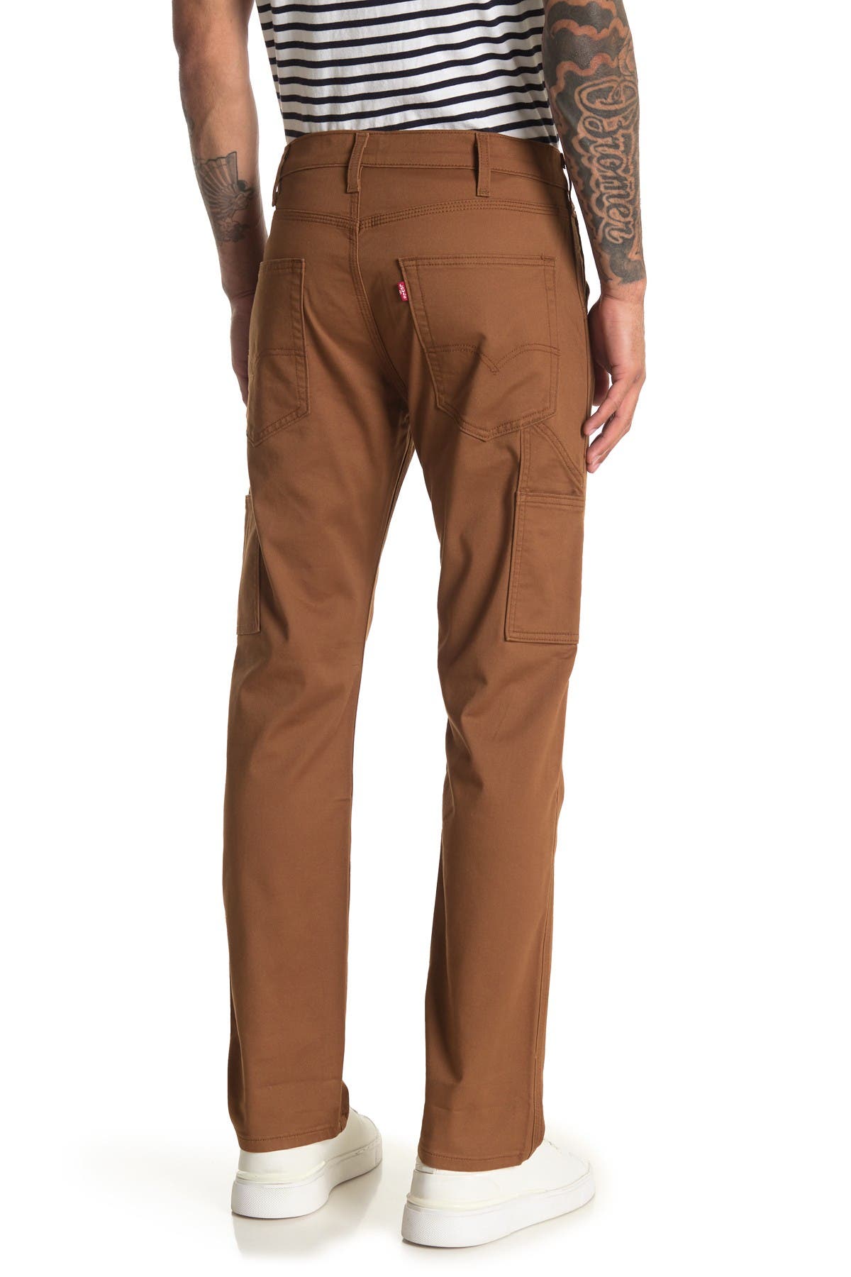 502 carpenter pant