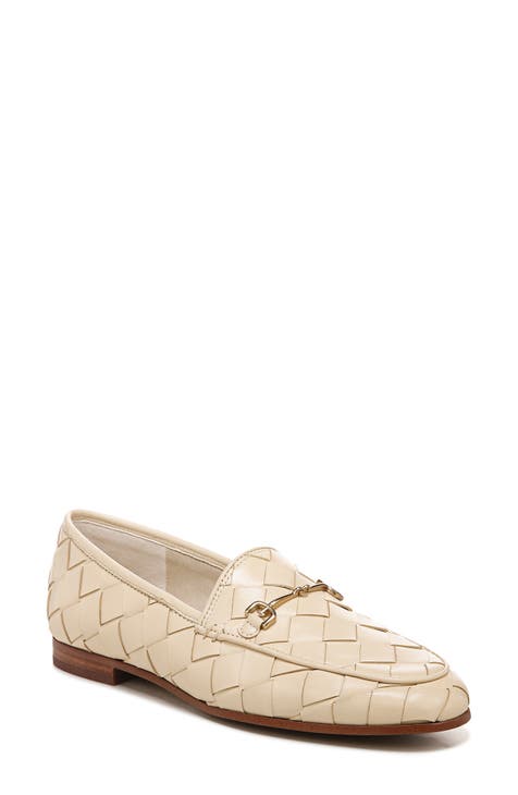 nordstrom sam edelman loafers
