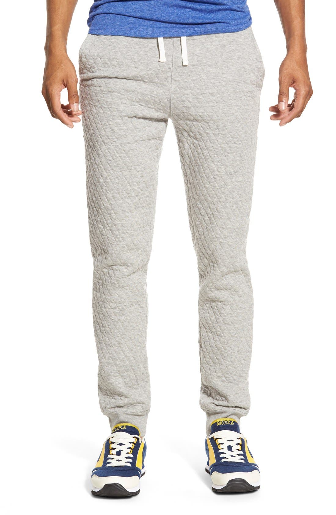 sweatpants gant