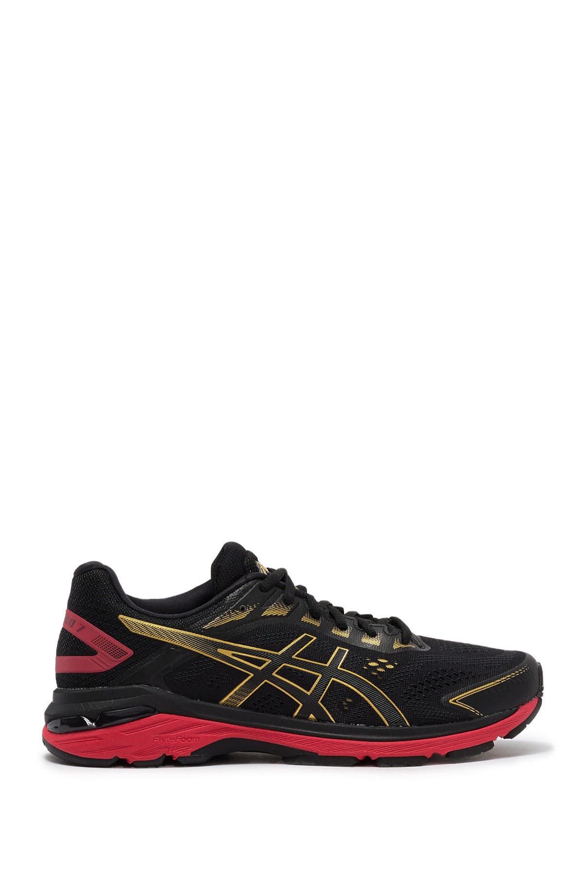 asics shoes nordstrom rack