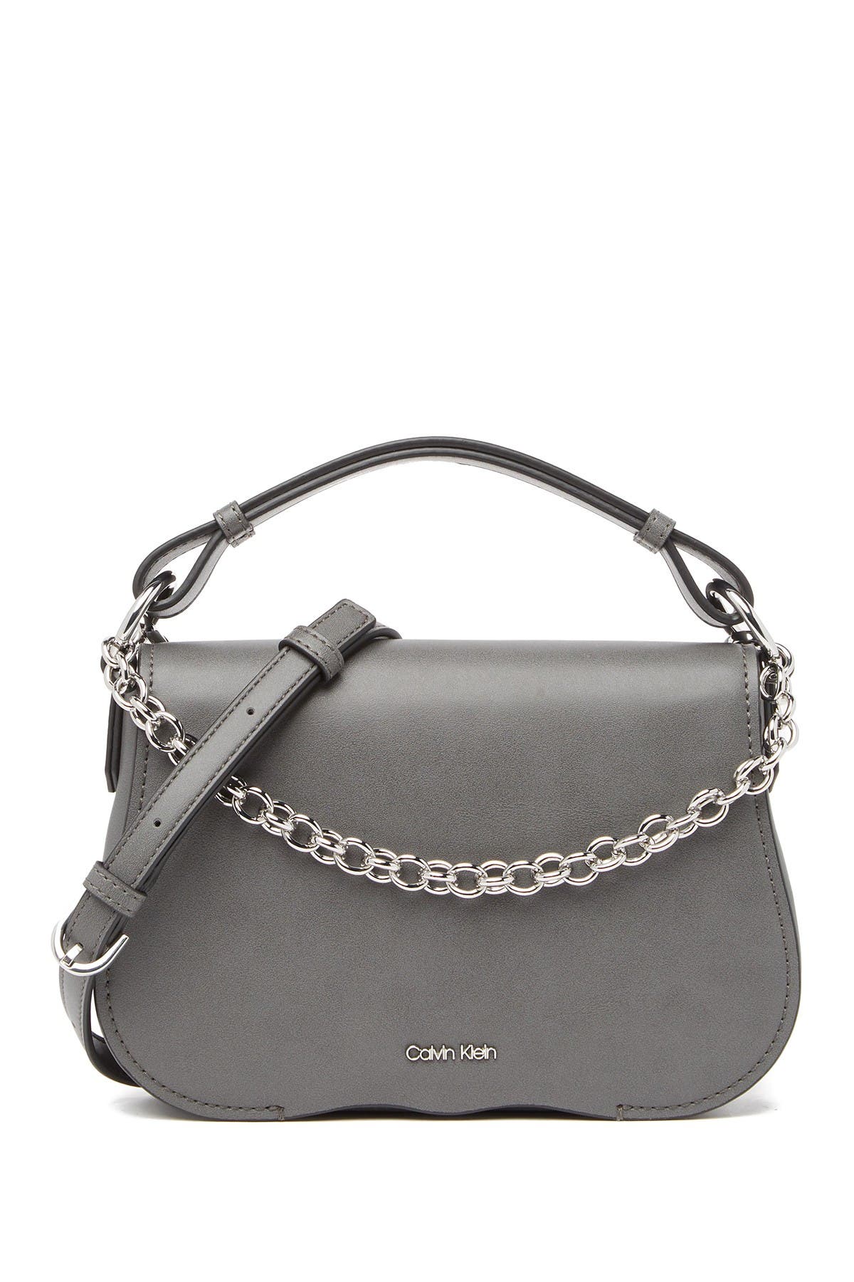 cross bag calvin klein