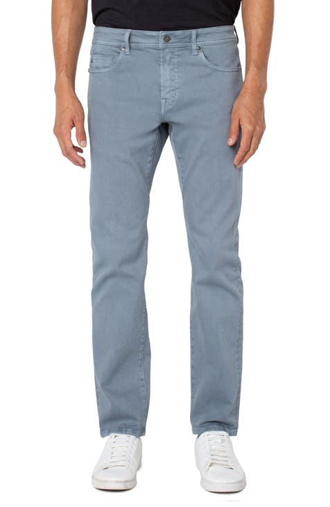 Men's Liverpool Los Angeles Jeans: Sale | Nordstrom