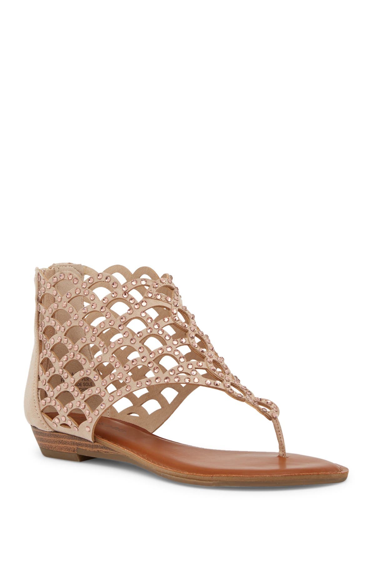 zigi soho shoes nordstrom