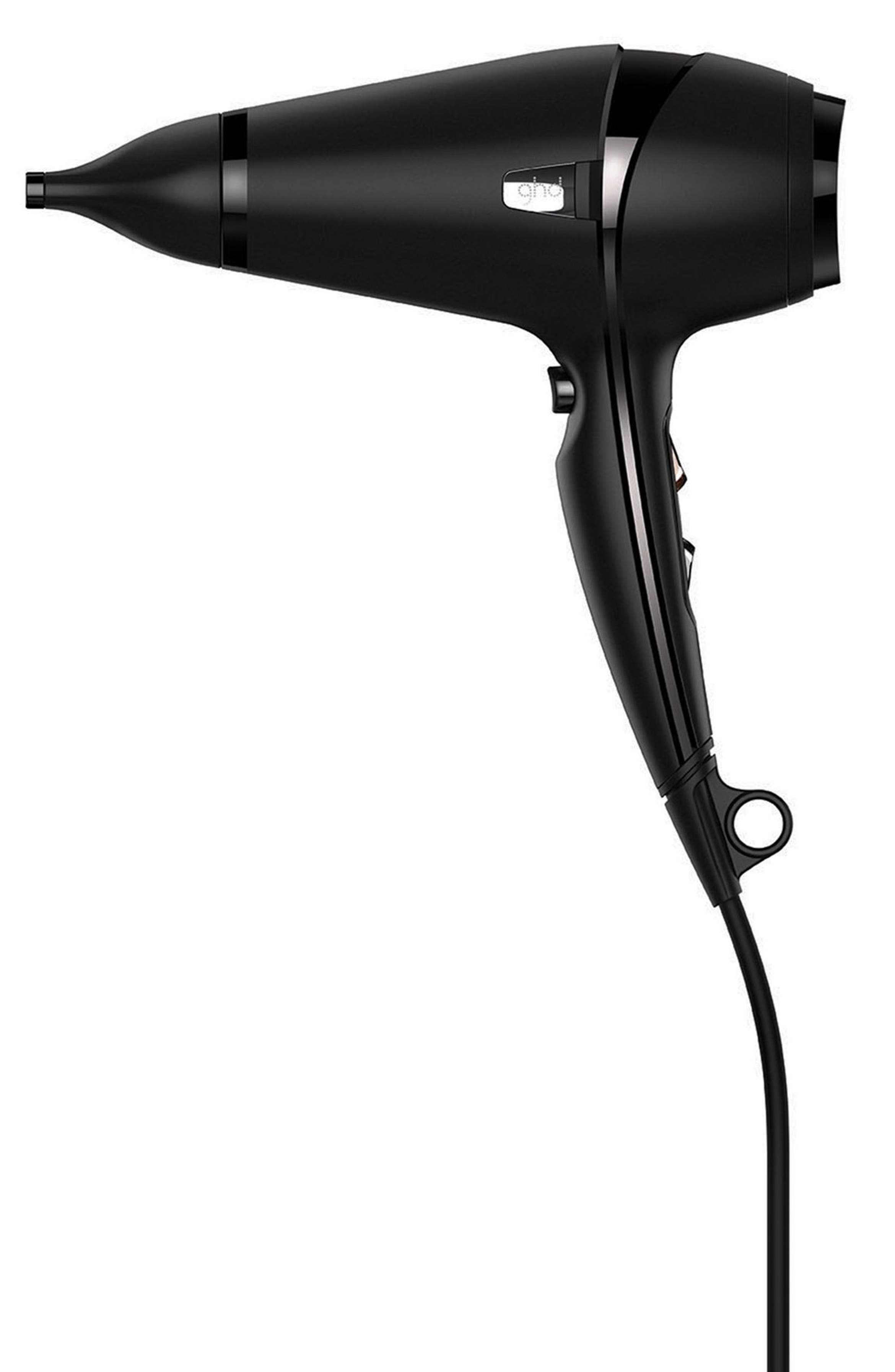 Air hair dryer ghd Clearance