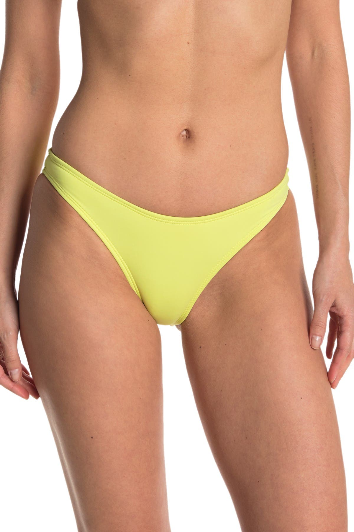 french bikini bottoms